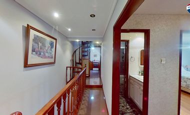 VENTA CASA 4 AMBIENTES BERAZATEGUI