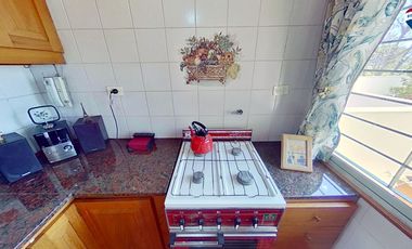 VENTA CASA 4 AMBIENTES BERAZATEGUI