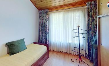 VENTA CASA 4 AMBIENTES BERAZATEGUI