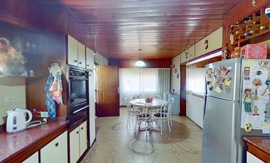 VENTA CASA 4 AMBIENTES BERAZATEGUI