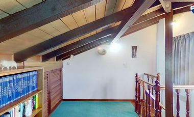 VENTA CASA 4 AMBIENTES BERAZATEGUI