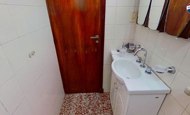 VENTA CASA 4 AMBIENTES BERAZATEGUI