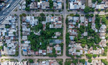 Deposito en venta zona comercial  de Barranqueras