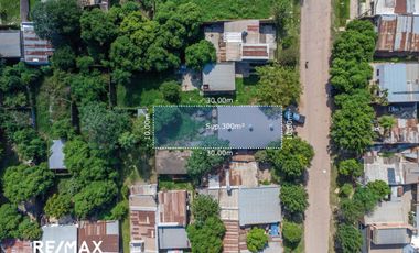 Deposito en venta zona comercial  de Barranqueras