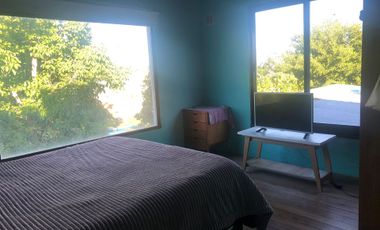 VENTA CASA 4 AMBIENTES BARRIO SOSIEGO CON PISCINA