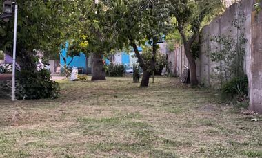 VENTA CASA 4 AMBIENTES BARRIO SOSIEGO CON PISCINA