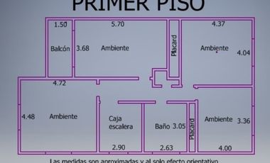Casa  a refaccionar 12.5m Fte!!! A/Permuta menor