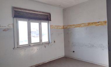 Casa  a refaccionar 12.5m Fte!!! A/Permuta menor
