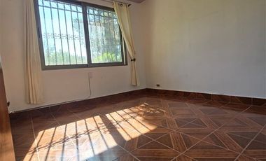 Parcela en Arriendo en Loteo Los Quillayes con Camino Macul, Lo Arcaya Pirque