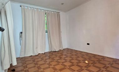 Parcela en Arriendo en Loteo Los Quillayes con Camino Macul, Lo Arcaya Pirque
