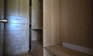 Parcela en Arriendo en Loteo Los Quillayes con Camino Macul, Lo Arcaya Pirque