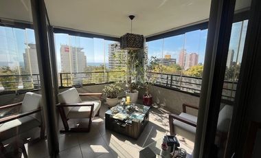 Departamento en Venta en Avenida Ohiggins