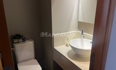 Departamento en Venta en Avenida Ohiggins