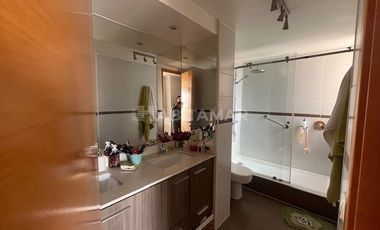 Departamento en Venta en Avenida Ohiggins