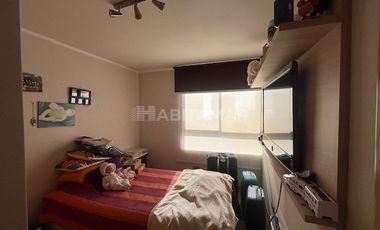 Departamento en Venta en Avenida Ohiggins
