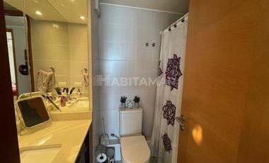 Departamento en Venta en Avenida Ohiggins