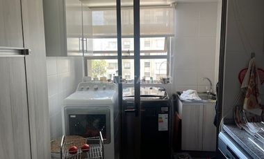 Departamento en Venta en Avenida Ohiggins