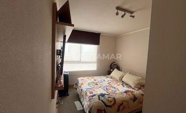 Departamento en Venta en Avenida Ohiggins