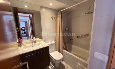 Departamento en Venta en Avenida Ohiggins