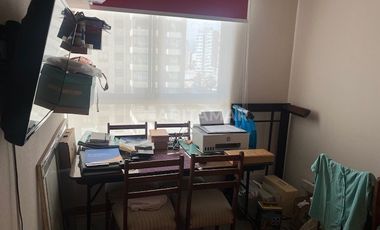 Departamento en Venta en Avenida Ohiggins