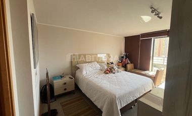 Departamento en Venta en Avenida Ohiggins