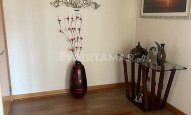 Departamento en Venta en Avenida Ohiggins