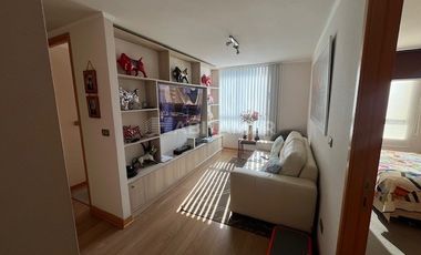 Departamento en Venta en Avenida Ohiggins