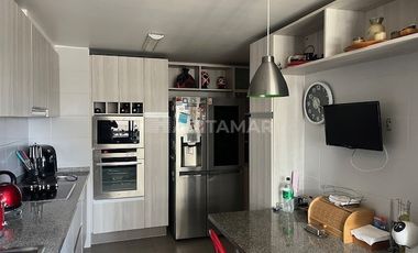 Departamento en Venta en Avenida Ohiggins