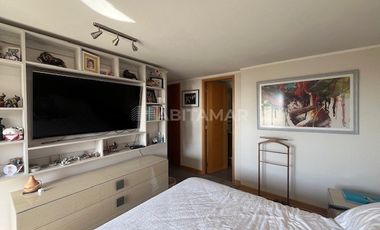 Departamento en Venta en Avenida Ohiggins