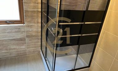 Venta acogedora Casa balneario Pingueral