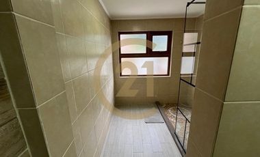 Venta acogedora Casa balneario Pingueral