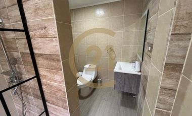 Venta acogedora Casa balneario Pingueral