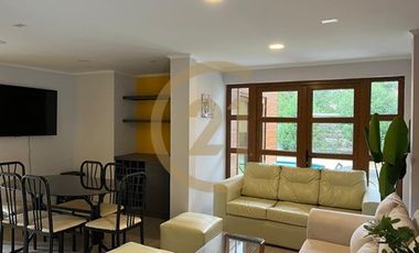 Venta acogedora Casa balneario Pingueral