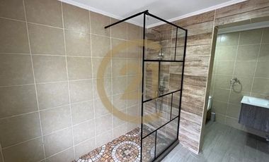 Venta acogedora Casa balneario Pingueral