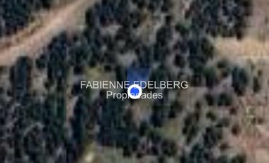 Terreno 3300 m2 El Desafio - San Martin De Los Andes