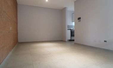Tres ambientes con cochera venta apto credito villa dominico