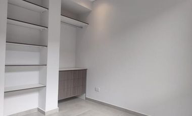 Tres ambientes con cochera venta apto credito villa dominico