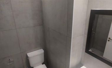 Tres ambientes con cochera venta apto credito villa dominico