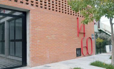 Tres ambientes con cochera venta apto credito villa dominico