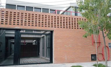 Tres ambientes con cochera venta apto credito villa dominico