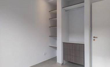 Tres ambientes con cochera venta apto credito villa dominico