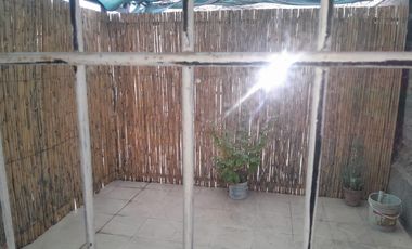 Casa en  alquiler en Godoy Cruz