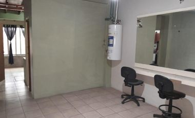 Casa en  alquiler en Godoy Cruz