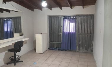 Casa en  alquiler en Godoy Cruz