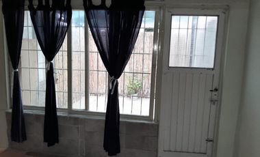 Casa en  alquiler en Godoy Cruz