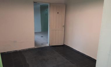 Casa en  alquiler en Godoy Cruz