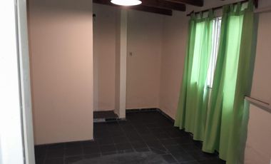 Casa en  alquiler en Godoy Cruz