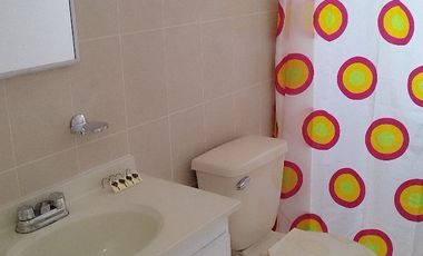 RENTA CASA 2 NIVELES EN MONTEALTO, GUADALUPE-JUAREZ