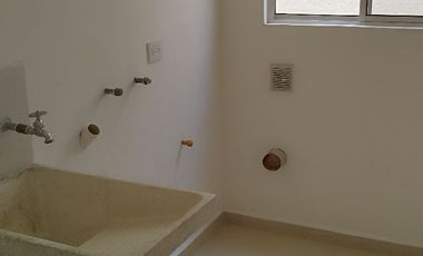 RENTA CASA 2 NIVELES EN MONTEALTO, GUADALUPE-JUAREZ