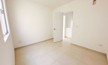 RENTA CASA 2 NIVELES EN MONTEALTO, GUADALUPE-JUAREZ